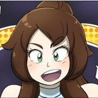 TGTFHub (@tgtf50442504) 's Twitter Profile