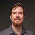 Robert Genito (@robertgenito) Twitter profile photo Robert Genito (@robertgenito) Twitter profile photo