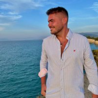 Abel Planelles (@abelplanelles) 's Twitter Profile Photo