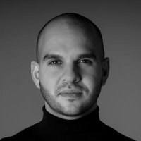 Alex Barrera (@alexbrr) 's Twitter Profile