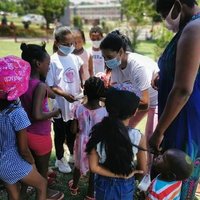 Natalie Solomons (@natsolo3) 's Twitter Profile