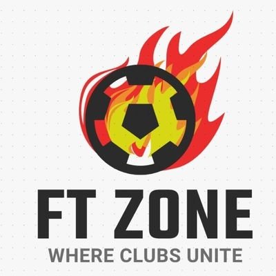 Welcome to the FT Zone!

We:
- Cover Cases
- Give Awards 
- Cover Transfers 
- Cover News
- & more