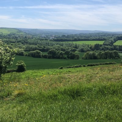 yorkshirelassE's profile picture. EYFS Lead, passionate about play and the power of storytelling for language development! Love family, friends, reading and football! My views are my own.