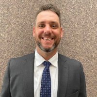 Jordan Cooper (@j_k_cooper) 's Twitter Profile
