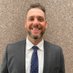 Jordan Cooper (@j_k_cooper) Twitter profile photo Jordan Cooper (@j_k_cooper) Twitter profile photo