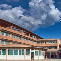 CollègeCassin_Tourrette (@cassintourrette) 's Twitter Profile Photo