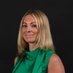 Sarah Watkins (@selphick18) Twitter profile photo Sarah Watkins (@selphick18) Twitter profile photo