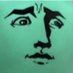 T_DADDY695 (@tdaddy695) Twitter profile photo T_DADDY695 (@tdaddy695) Twitter profile photo
