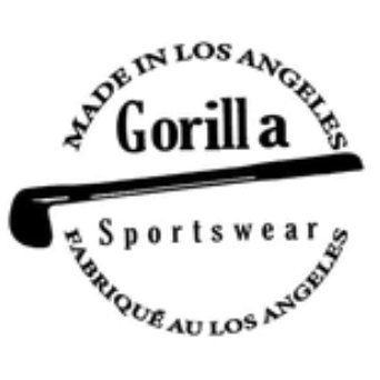 Gorilla Sportswear