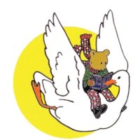 Kinderboekenhuis Winsum (@kinderboeken_h) 's Twitter Profile
