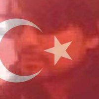 Ⓜ️ Yılmaz Akan(@murateren2015) 's Twitter Profile Photo