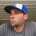 Craig Kidston (@kidrockston) Twitter profile photo Craig Kidston (@kidrockston) Twitter profile photo