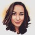Dr Kaye Tatton (@kayetatton) Twitter profile photo Dr Kaye Tatton (@kayetatton) Twitter profile photo