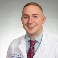 Christopher McDonald, MD (@chrismcdonaldmd) 's Twitter Profile