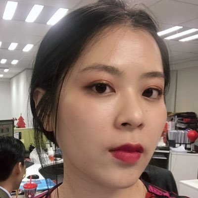 limeng973960772's profile picture. 