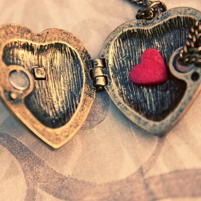 Hesate1's profile picture. Love sport