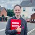 Jack Phipps (@jacktmphipps) Twitter profile photo Jack Phipps (@jacktmphipps) Twitter profile photo