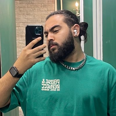 neatodidinex's profile picture. ʀᴏᴜᴀɴᴇ ᴍᴏᴜʜᴀᴍᴍᴇᴅ ᴀʟʟᴀ ᴇᴅᴅɪɴᴇ 🇩🇿 | ALGERIA 🎬 | DIRECTOR/EDITOR/DP/ADVENTURER 📩 | Neatodidinex@gmail.com 👻 | Mrtechdidinemi 𝙄𝙂 | Neato_Didinex