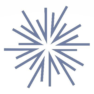Open Philanthropy Profile
