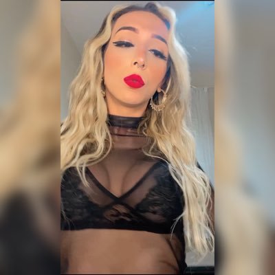 🔞🔞🔞Uma T-Girl meiga e safada 😈😝 Venda de vídeos 🎥 modelo no Câmera Privhttp://cameraprive.com/br/blond-ambitionyhttp://onlyfans.com/laviniasextransprX6HJj