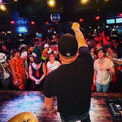 Nashville Recording Artist🔥#countrymusic https://t.co/HOKoaIwATR
