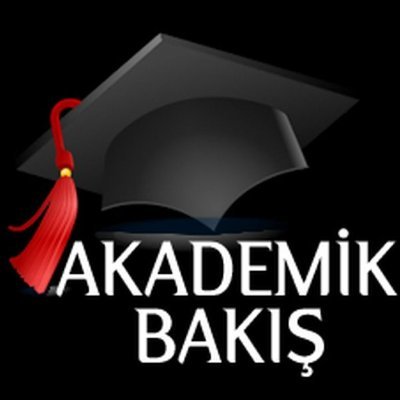 📚 Eğitim & Bilgi Platformu! Üniversiteler, Sektörler ve Akademik Dünya Hakkında Bilgi ve Analizler 📕Prof.Dr. Michael Kuyucu #yks  #dijital #radyo #tv #podcast