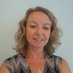 Lucy Brooks 💙 (@lucybrooks74) Twitter profile photo Lucy Brooks 💙 (@lucybrooks74) Twitter profile photo