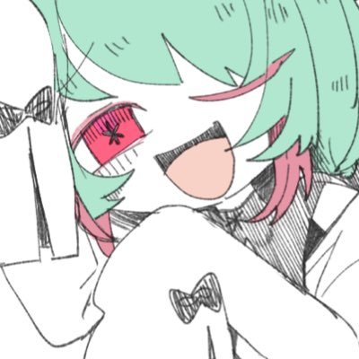 こなにっき@香の魔王さんのプロフィール画像