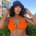 Destiny Sade' (@_destinysade) Twitter profile photo Destiny Sade' (@_destinysade) Twitter profile photo