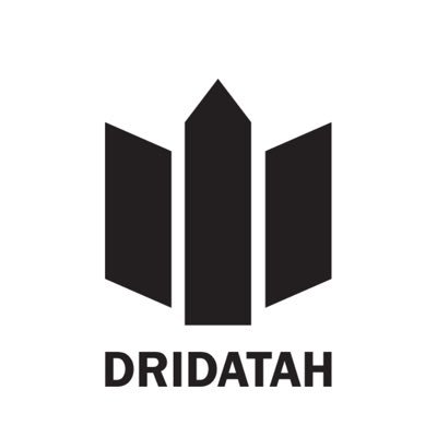 dridatah's profile picture. Dridatah is a veteran web and mobile application development company based in Kerala, India.