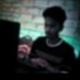 Aman gupta (@codecraft26) Twitter profile photo Aman gupta (@codecraft26) Twitter profile photo