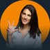 Olga Lorente (@olguitalorente) Twitter profile photo Olga Lorente (@olguitalorente) Twitter profile photo