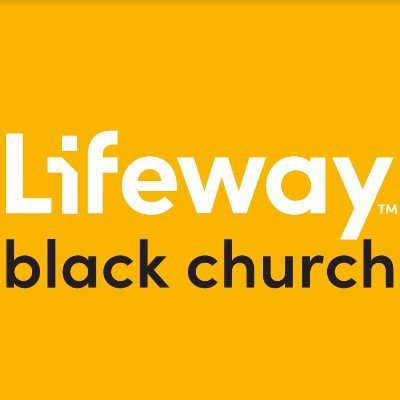 Ministry resources and services for Urban and Black Churches from Lifeway Christian Resources