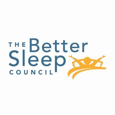 Visit Better Sleep Council Profile