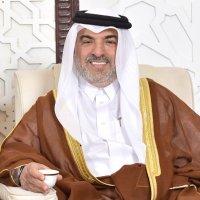 عبدالله أحمد العبيدلي (@boahmed_162) 's Twitter Profile
