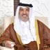 عبدالله أحمد العبيدلي (@boahmed_162) Twitter profile photo عبدالله أحمد العبيدلي (@boahmed_162) Twitter profile photo