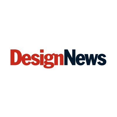 DesignNews Profile Picture