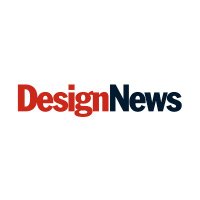 Design News(@DesignNews) 's Twitter Profile Photo