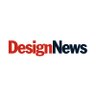 DesignNews's profile picture. Bringing you the latest on all things #designengineering.