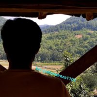 ahmadreza110🇮🇷 (@ahmadreza1102) 's Twitter Profile