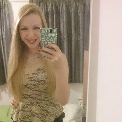 EllieSa34496755's profile picture. Mexicana 🇲🇽
Muy complaciente 🙈
25 años 
Scort mexicana 😈
Atrevida y muy cachonda 😻