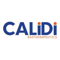Calidi Biotherapeutics(@CalidiBio) 's Twitter Profile Photo