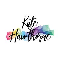 Kate Hawthorne is writing trophy doms //π·π© (@katewriteswords) 's Twitter Profile