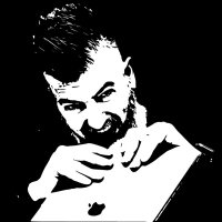 Rotem Fhima - rot3m.eth (@rot3m) 's Twitter Profile