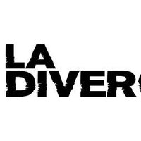 LaDiverGenteCoopi (@coopidiver) 's Twitter Profile