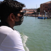 Akhilesh Singh 🇺🇦 (@largekraken) 's Twitter Profile