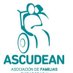 ASCUDEAN ASOCIACION (@ascudean) Twitter profile photo ASCUDEAN ASOCIACION (@ascudean) Twitter profile photo