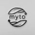 Myto (@MytochondriaHQ) Twitter profile photo