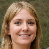 Lucy FBPE (@lucy_crypto_) 's Twitter Profile Photo Lucy FBPE (@lucy_crypto_) 's Twitter Profile Photo