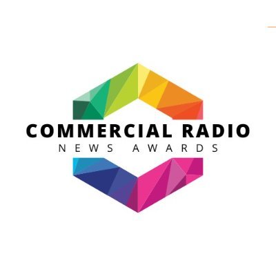 Celebrating the very best of UK commercial radio news - in association with IRN and Sky News